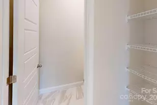 603 Banter Ln, Cramerton, NC 28032 - Photo 11