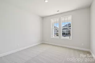 603 Banter Ln, Cramerton, NC 28032 - Photo 15