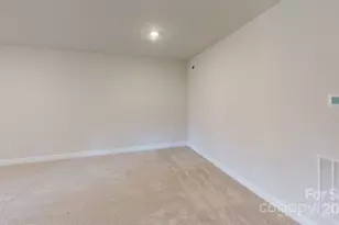 603 Banter Ln, Cramerton, NC 28032 - Photo 33