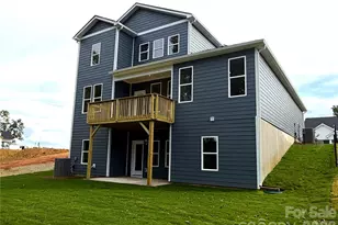 603 Banter Ln, Cramerton, NC 28032 - Photo 41