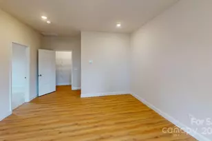 603 Banter Ln, Cramerton, NC 28032 - Photo 29