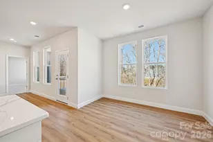 603 Banter Ln, Cramerton, NC 28032 - Photo 7