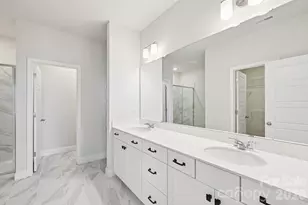 603 Banter Ln, Cramerton, NC 28032 - Photo 19