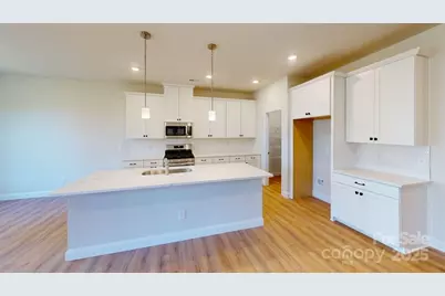 603 Banter Lane #38, Cramerton, NC 28032 - Photo 5