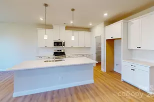 603 Banter Ln, Cramerton, NC 28032 - Photo 5