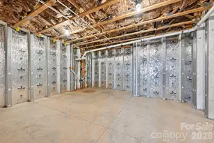 603 Banter Ln, Cramerton, NC 28032 - Photo 39