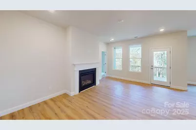 603 Banter Lane #38, Cramerton, NC 28032 - Photo 7