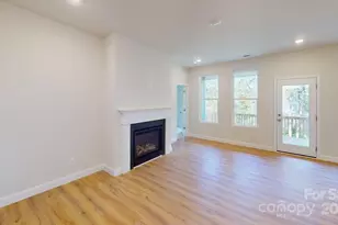 603 Banter Ln, Cramerton, NC 28032 - Photo 7