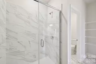 603 Banter Ln, Cramerton, NC 28032 - Photo 23