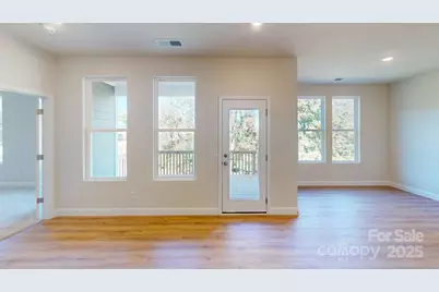 603 Banter Lane #38, Cramerton, NC 28032 - Photo 9