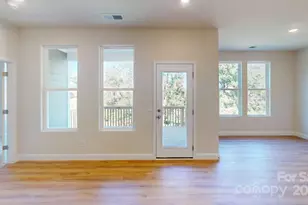 603 Banter Ln, Cramerton, NC 28032 - Photo 9