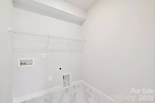 603 Banter Ln, Cramerton, NC 28032 - Photo 13