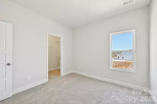 603 Banter Ln, Cramerton, NC 28032 - Photo 29