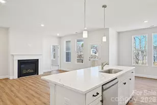 603 Banter Ln, Cramerton, NC 28032 - Photo 9