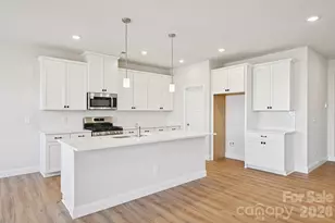 603 Banter Ln, Cramerton, NC 28032 - Photo 11