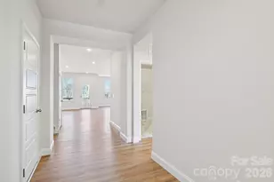 603 Banter Ln, Cramerton, NC 28032 - Photo 3