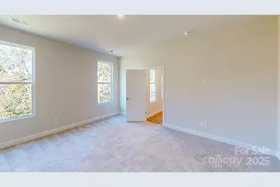 603 Banter Lane #38, Cramerton, NC 28032 - Photo 19