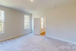 603 Banter Ln, Cramerton, NC 28032 - Photo 19