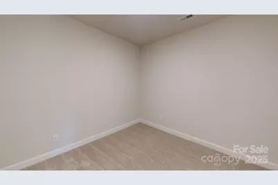 603 Banter Lane #38, Cramerton, NC 28032 - Photo 27