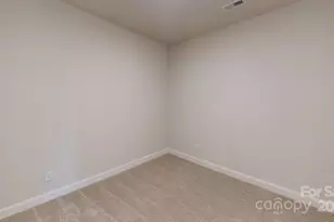 603 Banter Ln, Cramerton, NC 28032 - Photo 27