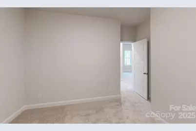 603 Banter Lane #38, Cramerton, NC 28032 - Photo 25