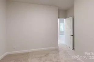 603 Banter Ln, Cramerton, NC 28032 - Photo 25