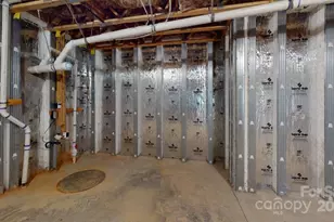 603 Banter Ln, Cramerton, NC 28032 - Photo 37