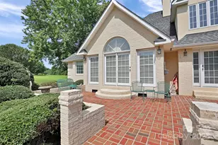 25683 April Ln, Albemarle, NC 28001 - Photo 37