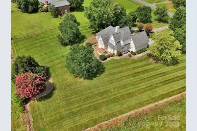 25683 April Lane, Albemarle, NC 28001 - Photo 45