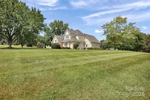 25683 April Ln, Albemarle, NC 28001 - Photo 5