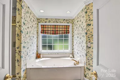 25683 April Lane, Albemarle, NC 28001 - Photo 23