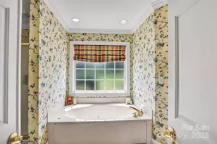 25683 April Ln, Albemarle, NC 28001 - Photo 23