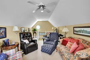 25683 April Ln, Albemarle, NC 28001 - Photo 33