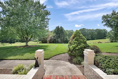 25683 April Lane, Albemarle, NC 28001 - Photo 39