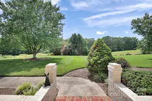 25683 April Ln, Albemarle, NC 28001 - Photo 39