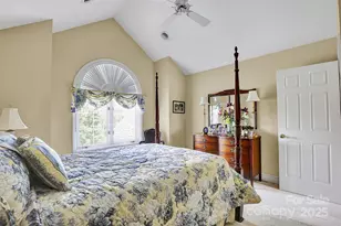 25683 April Ln, Albemarle, NC 28001 - Photo 29