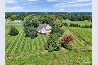 25683 April Lane, Albemarle, NC 28001 - Photo 43