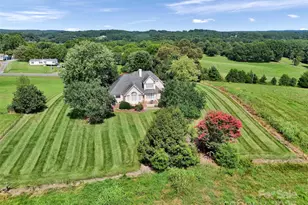 25683 April Ln, Albemarle, NC 28001 - Photo 43