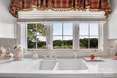 25683 April Lane, Albemarle, NC 28001 - Photo 15