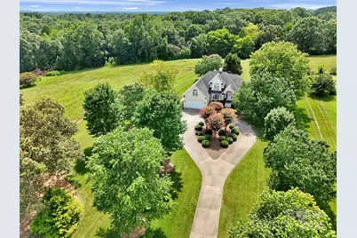 25683 April Lane, Albemarle, NC 28001 - Photo 41