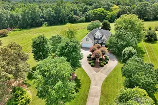 25683 April Ln, Albemarle, NC 28001 - Photo 41