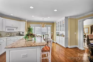 25683 April Ln, Albemarle, NC 28001 - Photo 13