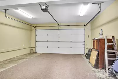 25683 April Lane, Albemarle, NC 28001 - Photo 35