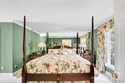 25683 April Lane, Albemarle, NC 28001 - Photo 21