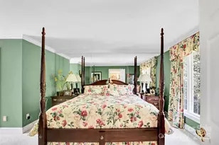 25683 April Ln, Albemarle, NC 28001 - Photo 21