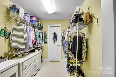 25683 April Lane, Albemarle, NC 28001 - Photo 31