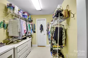 25683 April Ln, Albemarle, NC 28001 - Photo 31