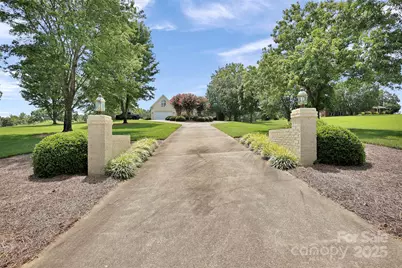 25683 April Lane, Albemarle, NC 28001 - Photo 3