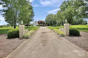 25683 April Ln, Albemarle, NC 28001 - Photo 3