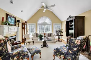 25683 April Ln, Albemarle, NC 28001 - Photo 11